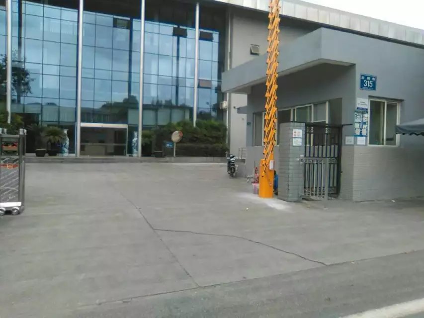 揭阳榕城区揭阳榕城区浙江杭州市道闸