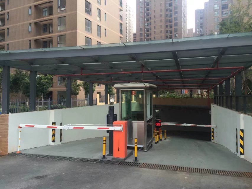 揭阳榕城区揭阳榕城区安徽合肥市车牌识别