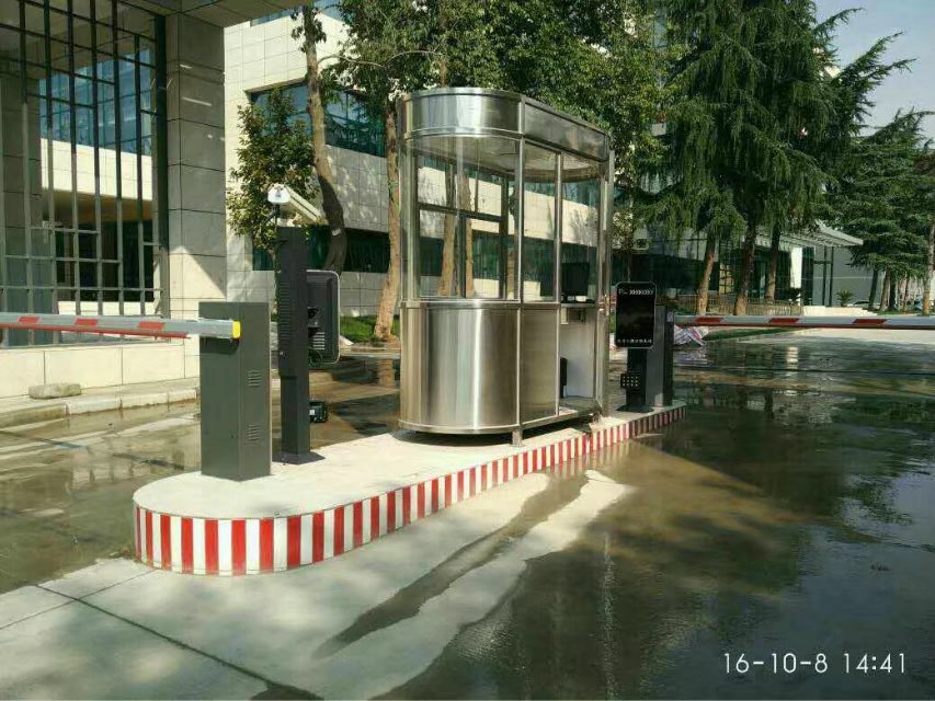 揭阳榕城区揭阳榕城区江苏南京市车牌识别