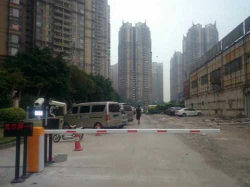 揭阳榕城区揭阳榕城区吉林松原市车牌识别