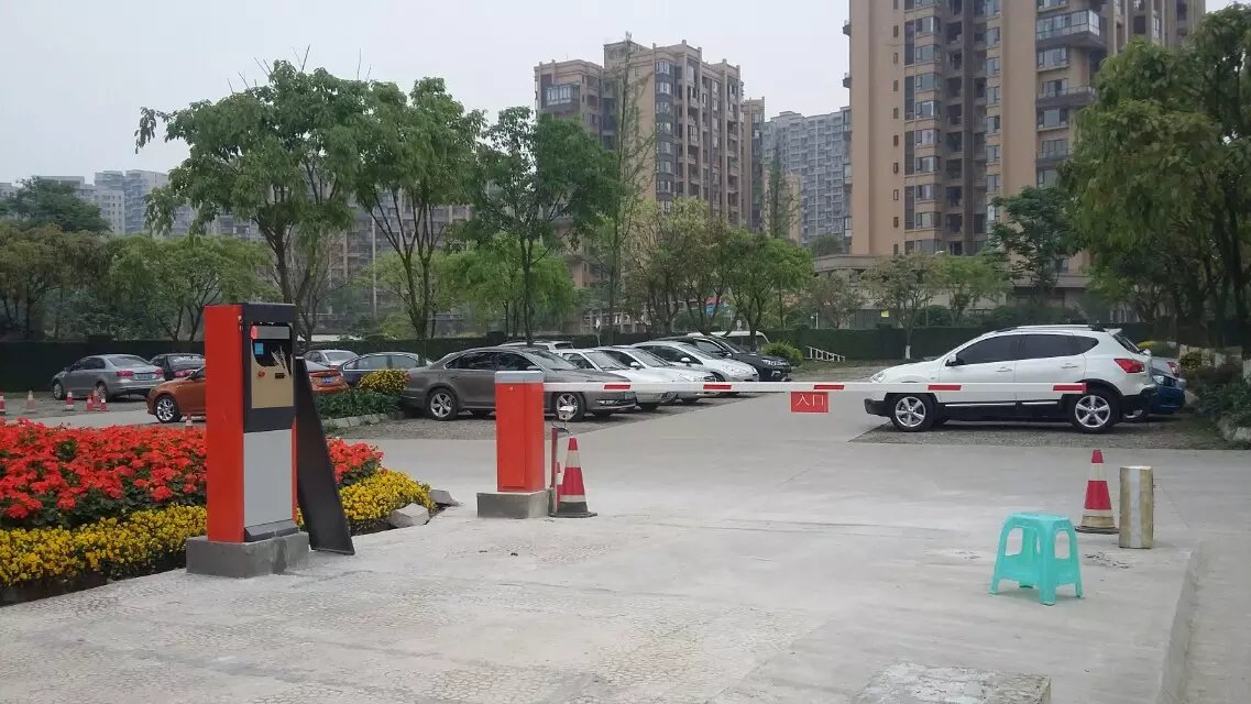 揭阳榕城区揭阳榕城区黑龙江哈尔滨市停车收费系统