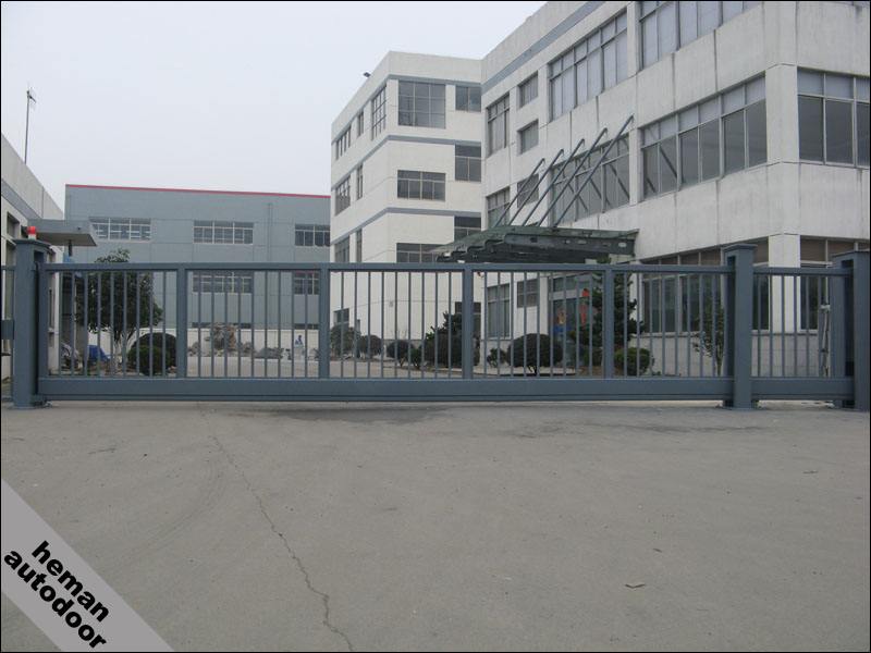 揭阳榕城区揭阳榕城区甘肃兰州市悬浮门