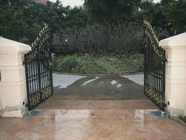揭阳榕城区揭阳榕城区湖北武汉市别墅工艺门
