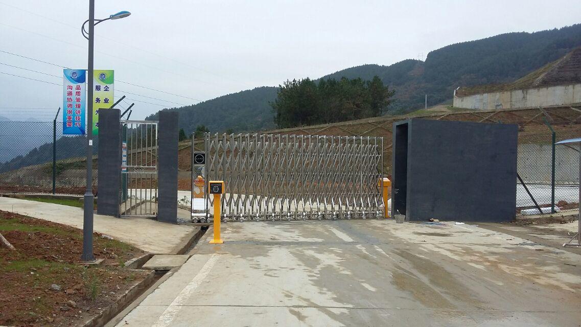 揭阳榕城区揭阳榕城区四川广元市伸缩门